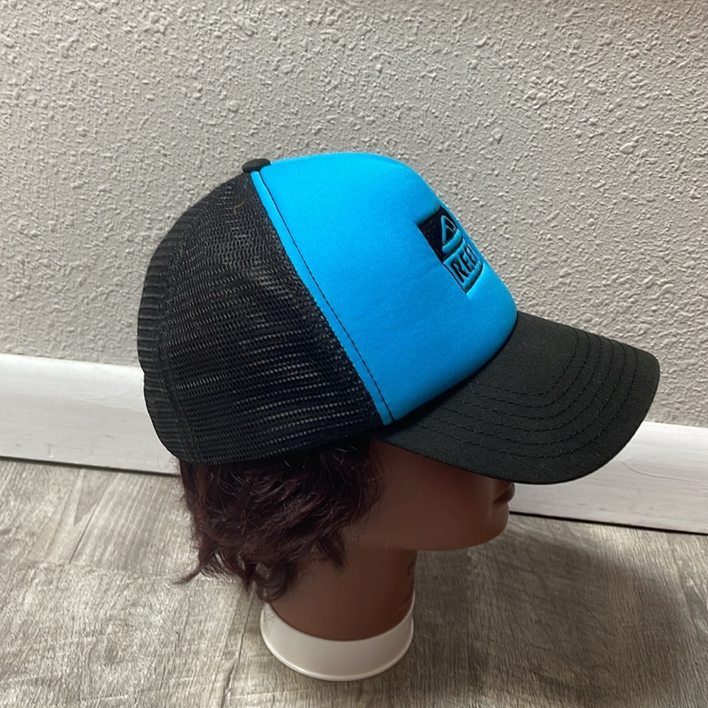 Reef Baseball Cap - Picture 3 of 11